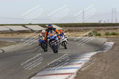 media/Oct-13-2025-Lets Ride (Mon) [[1a1cd08581]]/B Group/1220pm (Wheelie Bump)/